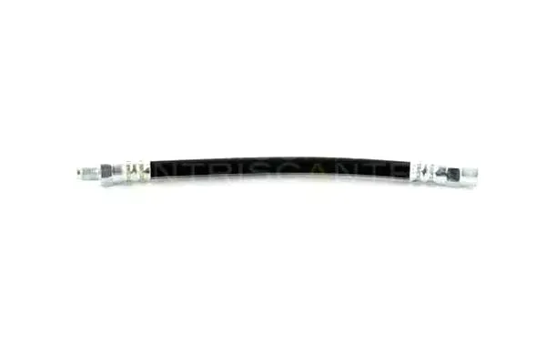 przewod-hamulcowy-elast-bmw-tyl-e30-e36-e46-e28-e