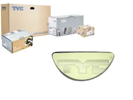wklad-lusterka-ford-tyc