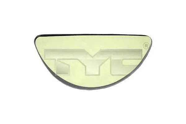 wklad-lusterka-ford-tyc