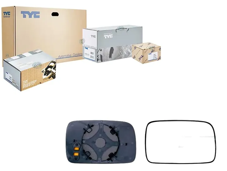 wklad-lusterka-vw-tyc