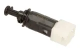 wlacznik-swiatel-stop-renault-maxgear