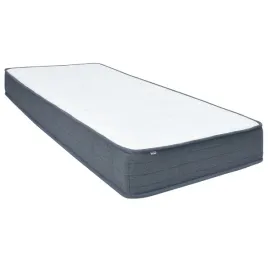 materac-do-lozka-kontynentalnego-190x90x20-cm-srednio-miekki-tkanin