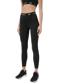 legginsy-damskie-treningowe-4f-czarny-4fss23-tftif077