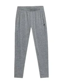 spodnie-dresowe-treningowe-meskie-4f-szare-4fss23-tftrm167