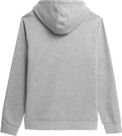 bluza-meska-z-kapturem-4f-ss23tswsm353-szara