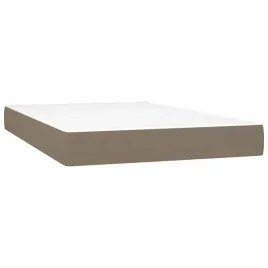materac-kieszeniowy-120x200-cm-bialy-taupe-sredniotwardy-20-cm
