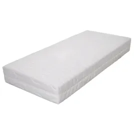 materac-kieszeniowy-120x200x20-cm-bialy-twardosc-h2-7-stref-komfortu