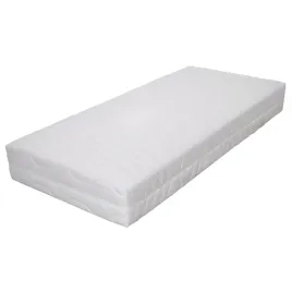 materac-kieszeniowy-7-strefowy-h2-100x200x20-cm-bialy