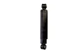 amortyzator-magnum-technology-stan-nowy