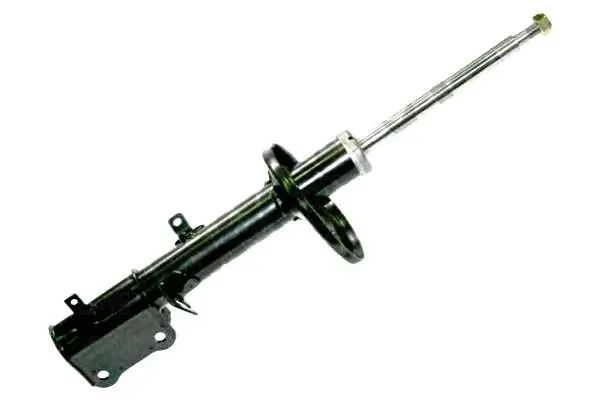 amortyzator-toyota-corolla-e10-92-97-e11-c-stan-nowy