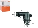 termostat-bmw-105c-e46-16-18-behr