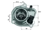 termostat-chrysler-87c-22crd-behr-stan-nowy