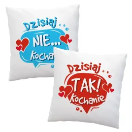 poduszka-z-zabawnym-tekstem-na-walentynki-dzisiaj-tak-dzisiaj-nie