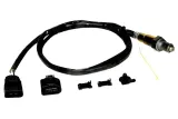 sonda-lambda-audi-a6-q7-vw-multivan-v-phaeton-toua-stan-nowy