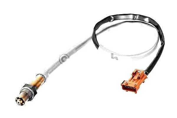 sonda-lambda-saab-9-3-07-bosch