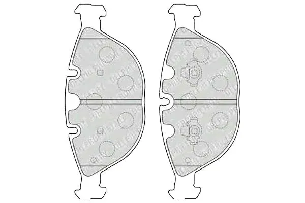 klocki-hamulcowe-bmw-5-e60-5-e61-6-e63-6-e6-stan-nowy