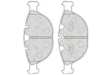 klocki-hamulcowe-bmw-5-e60-5-e61-6-e63-6-e6-stan-nowy
