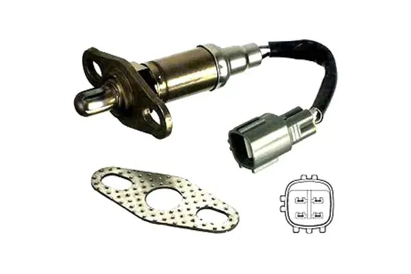 sonda-lambda-toyota-corolla-1-3-92-delphi