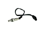 sonda-lambda-vw-golf-16-00-delphi-stan-nowy