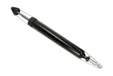 amortyzator-bmw-t-e90-e91-e81-e87-05-maxgear