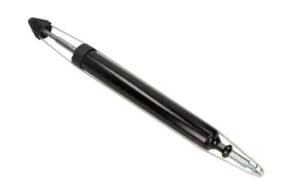 amortyzator-bmw-t-e90-e91-e81-e87-05-maxgear