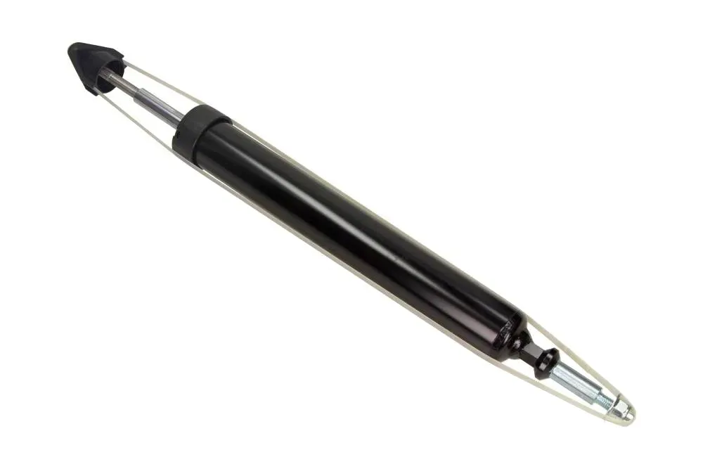 amortyzator-bmw-t-e90-e91-e81-e87-05-maxgear-stan-nowy