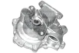 pompa-wody-bmw-3-e90-dolz-stan-nowy