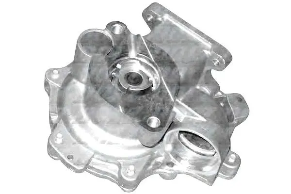 pompa-wody-bmw-3-e90-dolz