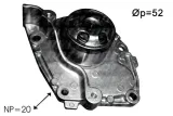 pompa-wody-renault-2008-dolz-stan-nowy