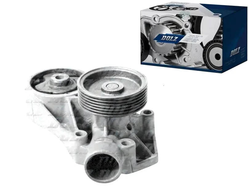 pompa-wody-skoda-dolz-stan-nowy