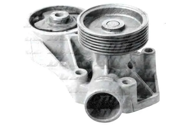 pompa-wody-skoda-dolz