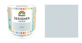 beckers-designer-colour-starway-25l-farba-lateksowa-matowa