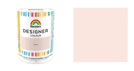 beckers-designer-colour-lovely-5l-farba-lateksowa-matowa