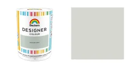beckers-designer-colour-healing-grey-5l-farba-lateksowa-matowa