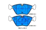klocki-hamulcowe-bmw-5-e34-7-e32-z3-e36-1-8-stan-nowy