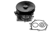pompa-wody-saab-febi-bilstein-stan-nowy