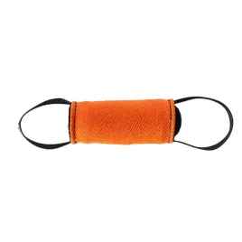 zabawka-treningowa-z-nylcotu-walec-15x8cm-pomaranczowy