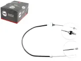 linka-sprzegla-renault-a-b-s