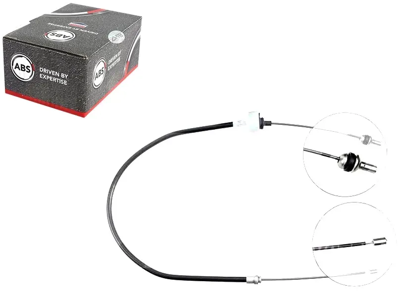 linka-sprzegla-renault-a-b-s-stan-nowy