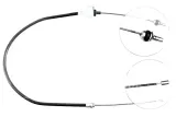 linka-sprzegla-renault-a-b-s-stan-nowy