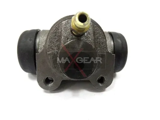 cylinderek-ham-renault-laguna-maxgear-stan-nowy