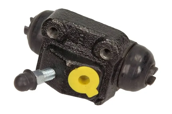 cylinderek-ham-suzuki-swift-maxgear