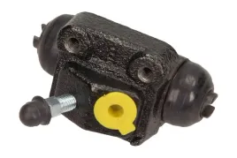 cylinderek-ham-suzuki-swift-maxgear