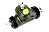 cylinderek-hamulcowy-opel-ascona-b-commodore-b-com-stan-nowy