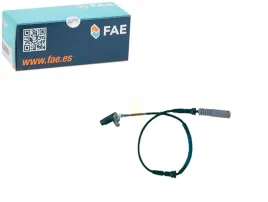 czujnik-abs-bmw-fae