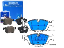 klocki-hamulcowe-bmw-przod-e46-98-e36-90-e85-z4