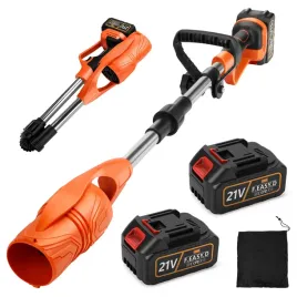 dmuchawa-ogrodowa-bezprzewodowa-63-m-s-do-sniegu-lisci-2-akumulatory