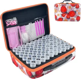 zestaw-do-malowania-diamentami-organizer-120-pojemnikow-akcesoria-etui-eva