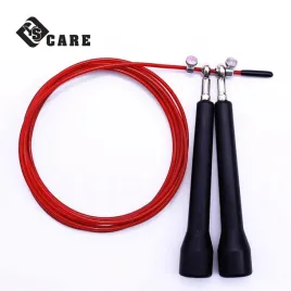 skakanka-treningowa-speed-regulowana-lozyska-360-fitness-czarna