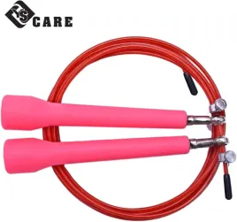 skakanka-treningowa-speed-regulowana-lozyska-360-fitness-rozowa